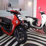 Alasan Astra Honda Motor Ogah Luncurkan Scoopy Baru di IMOS 2024