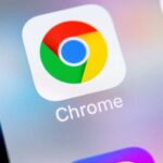 Amerika Serikat Desak Google Jual Chrome untuk Hindari Pasal Anti Monopoli