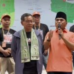 Anak Abah Gelar Apel Siaga, Bakal Dihadiri 15.000 Orang