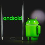 Android 16 Akan Hadir Lebih Awal di Kuartal Kedua 2025