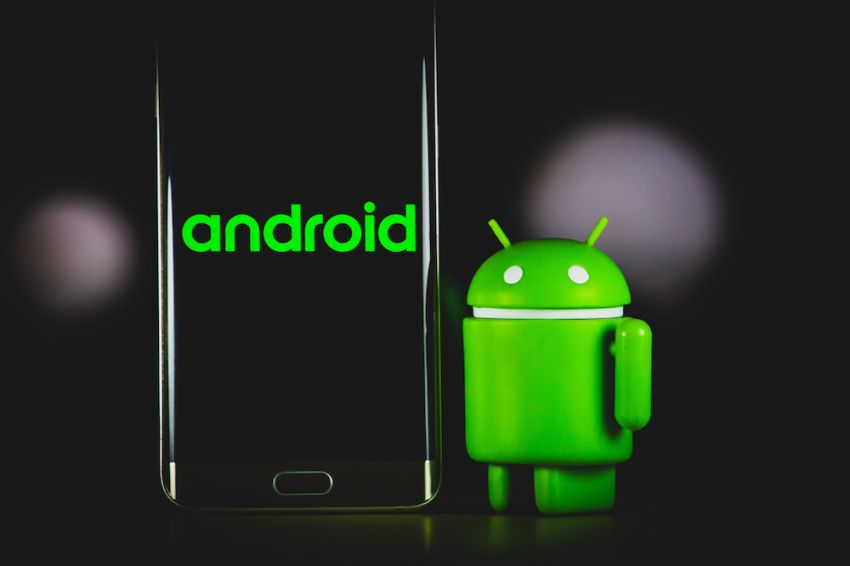 Android 16 Akan Hadir Lebih Awal di Kuartal Kedua 2025