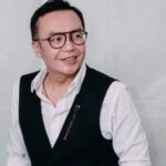 Ari Lasso Ogah Jadi Objek Gosip Gegara Perceraian, Netizen Bandingkan dengan Baim Wong