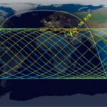 AS Deteksi Teknologi Misterius China Bolak-balik dari Langit ke Bumi