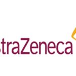 AstraZeneca Indonesia Sabet Gelar Best Places to Work Ketiga Kalinya