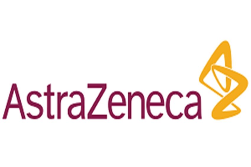 AstraZeneca Indonesia Sabet Gelar Best Places to Work Ketiga Kalinya