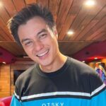 Baim Wong Bakal Beberkan Bukti Perselingkuhan Paula Verhoeven di Persidangan