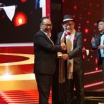 Bank Jatim Sabet Platinum Award-Best Issuer Bank (ATM) di Ajang Prima Awards 2024