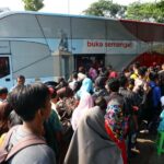 Belajar dari Kasus Bus Terbakar, Begini Cara Memilih Bus Pariwisata yang Tepat!