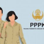 Berapa Batas Usia Daftar PPPK 2024? Ini Penjelasannya