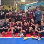 Berstatus Juara Bertahan, RCTI+ Berambisi Tembus Final MNC Sport Competition