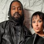 Bianca Censori Diduga Jadi Otak di Balik Pesta Seks Kanye West