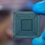 Bikin Chip Pintar, ChatGPT Gandeng Broadcom dan TSMC