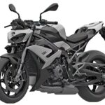 BMW S 1000 R 2025 Motor Khusus Bikers Bernyali Besar