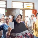 BRI Raih Penghargaan Indonesia Women’s Empowerment Principles Awards 2024