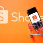 Cara Download Video Shopee Tanpa Watermark dengan Mudah