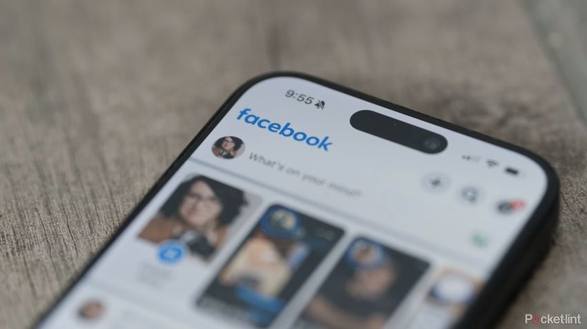 Cara Mencari Akun Facebook yang Hilang dan Lupa Kata Sandi