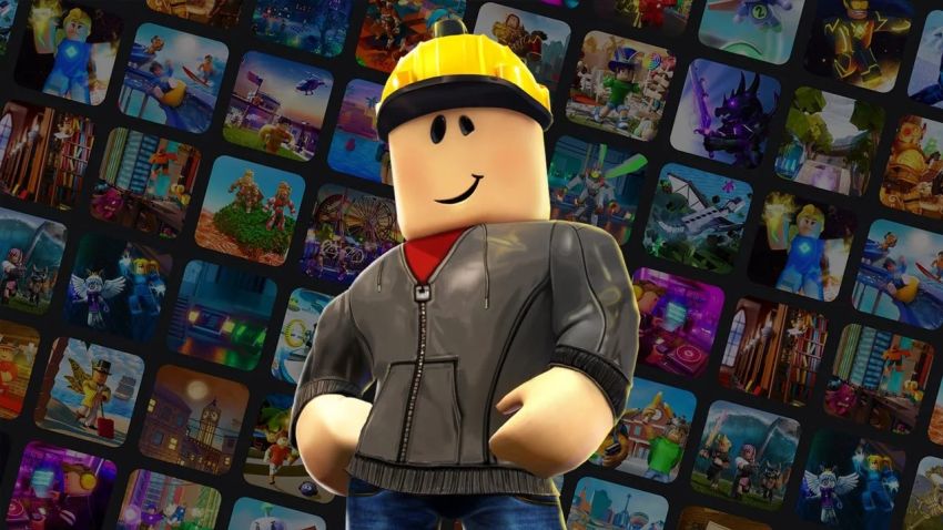 Cara Menonaktifkan Notifikasi yang Mengganggu di Roblox, Mudah Banget!