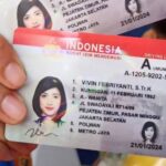 Cara Perpanjang SIM Online terbaru 2024, Penting Dipahami!