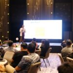 CIO Summit 2024, Fokus Gen AI dan Google Security untuk Transformasi Bisnis