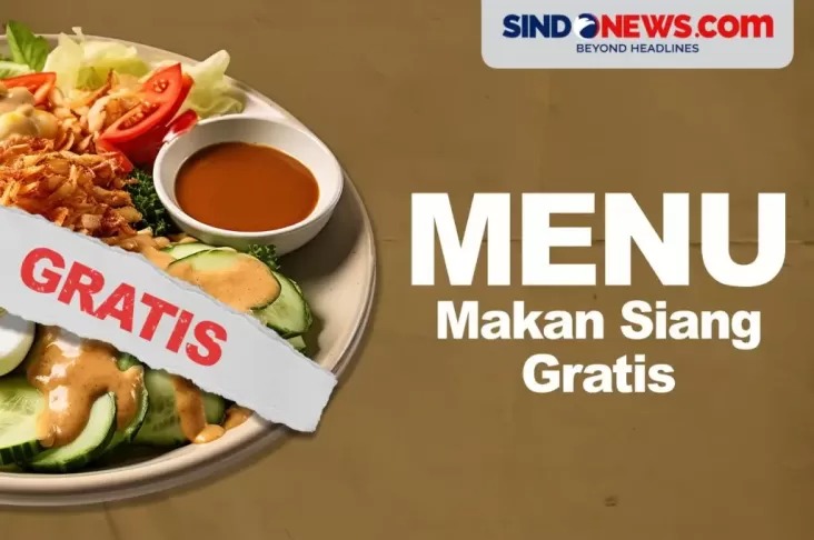 Contoh Peribahasa Menggunakan Kata Makan, Yuk Cari Tahu Artinya!