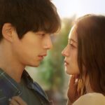 Daftar Pemain What Comes After Love, Drama Korea Viral tentang Mantan Kekasih Gagal Move On