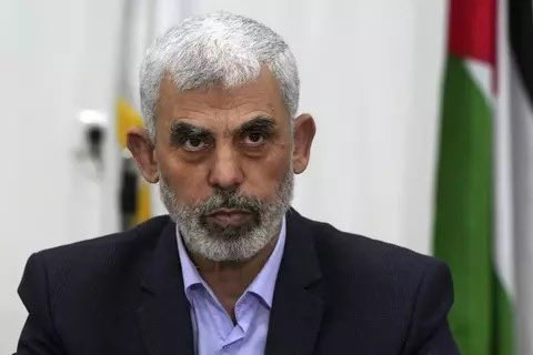 Deretan Pemimpin Hizbullah, Hamas, dan Iran Dibunuh Israel, tapi Regenerasi dan Kaderisasi Pemimpin Terus Berlanjut