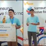 Deteksi Dini Demensia Jadi Mudah lewat HP, Ini Inovasi Samsung SFT 2024!