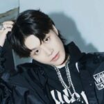 Diduga Perkosa Wanita Mabuk, Taeil Eks NCT Disebut Sama Bejatnya seperti P Diddy