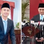 Digaji Setingkat Menteri, Raffi Ahmad dan Yovie Widianto Wajib Lapor LHKPN