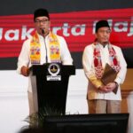 Dinilai Efisien, Program Hidup dan Kerja 1 Domisili RIDO Disambut Warga Jakarta