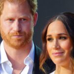 Donald Trump Menang, Pangeran Harry dan Meghan Markle Bakal Didepak dari Amerika?