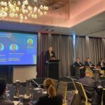 Dorong Kerja Sama Digital dan Private Funds, Indonesia Gelar Forum Bisnis Strategis di Melbourne