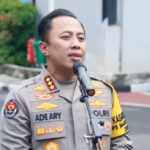 DPO Kasus Judi Online yang Libatkan Kemkomdigi Ditangkap, Ini Identitasnya