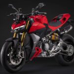 Ducati Resmi Luncurkan Panigale V2 dan Streetfighter V2 di EICMA 2025