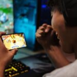 E-Sport Tak Sekadar Bermain Game Tetapi Resmi Diakui Jadi Cabang Olahraga Prestasi