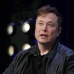 Elon Musk Prediksi Perang Rusia-Ukraina Segera Berakhir