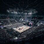 Final DBL Jakarta 2024 Digelar di Indonesia Arena