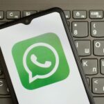 Fitur Terbaru WhatsApp untuk Pisahkan Chat Pribadi dan Pekerjaan, Ini Cara Pakainya