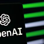 Gandeng Siri, OpenAI Luncurkan Fitur Suara Canggih