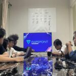 Garansi Seumur Hidup! Rapspoint Pastikan Keamanan Jual Beli Akun Mobile Legends