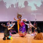 Gema Pesona Indonesia Timur Pukau Warga Melbourne