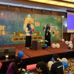 Genap 6 Tahun, Lido Lake Resort by MNC Hotel Berharap Terus Jadi yang Terbaik bagi Masyarakat