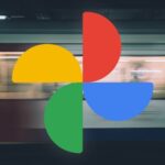 Google Kini Bisa Deteksi Foto yang Diedit dengan AI