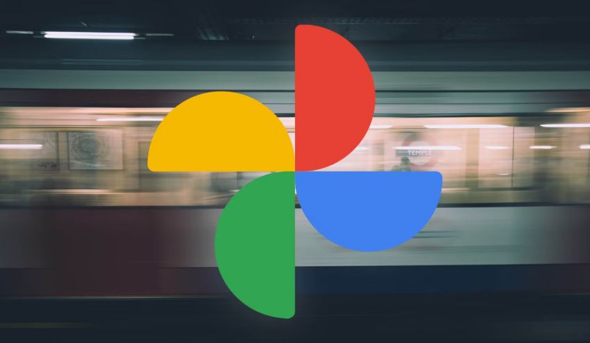 Google Kini Bisa Deteksi Foto yang Diedit dengan AI