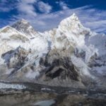 Gunung Everest Tumbuh Tinggi Lebih Cepat, Ilmuwan Beberkan Hal Ini