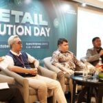 Hadirkan Solusi Efisiensi Bisnis Retail, Hypernet Technologies Gelar Retail Solution Day