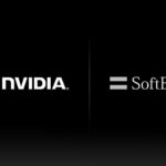 Hadirkan Superkomputer untuk SoftBank, Nvidia Minta Bantuan AI Jepang