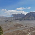 Harga Tiket Wisata Gunung Bromo Naik 30 Oktober 2024, Ini Tarif Barunya