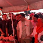 Hasil Survei Tak Menjadi Fokus, Ridwan Kamil Komitmen Bakal Terus Kerja Sapa Warga