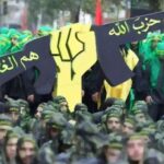 Hizbullah Siap Hadapi Berbagai Skenario Perang dengan Israel